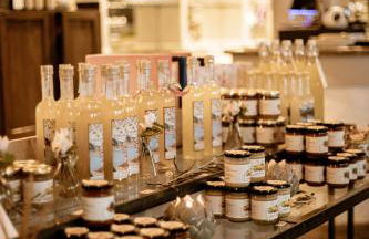 Residence Dalco Suites & Apartments - Foto 29