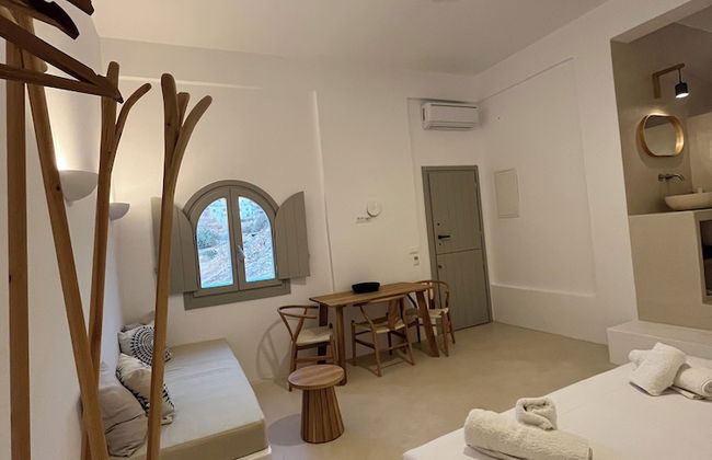 Ios Alcyon Blue Suites - Foto 44