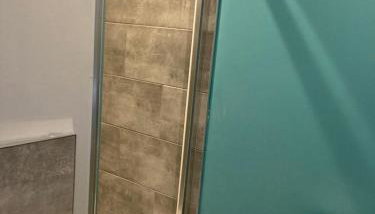 The Dockyard - Foto 3