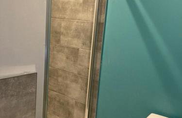 The Dockyard - Foto 3