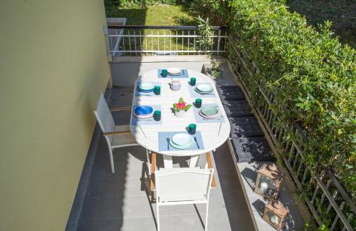 76metriquadri - Foto 16