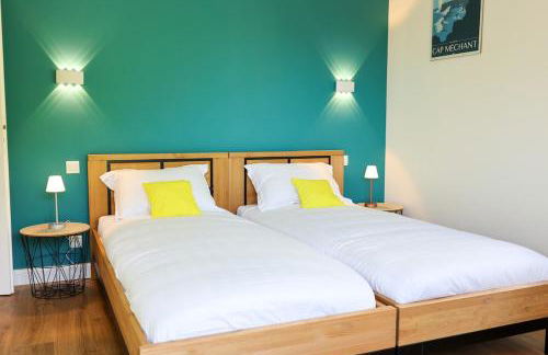 L'Hermitage lake view - Foto 11