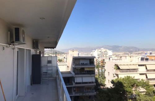 Vasos apartment - Foto 10