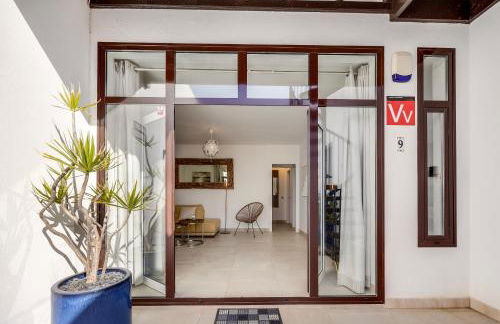 Finca Thiago - Foto 13