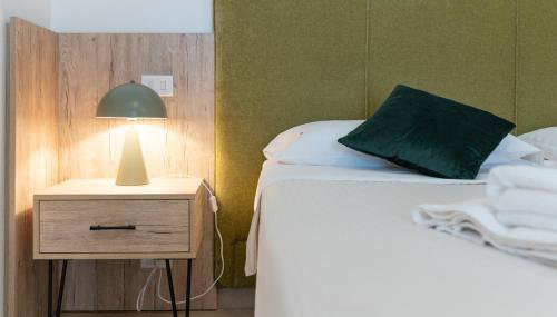 Masseria Valente - Foto 5