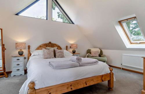 1 Bed in Stowmarket oc-83463 - Foto 4