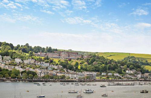 3 Bed in Kingswear oc-a29168 - Foto 13