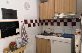 Drè Marèna - Foto 11