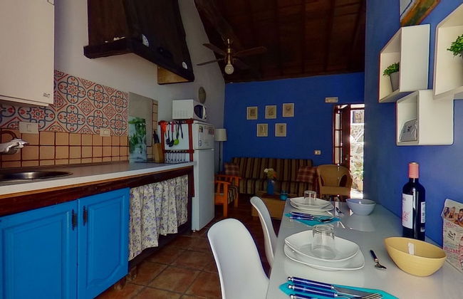 Remarkable 4-bed Villa - Foto 9