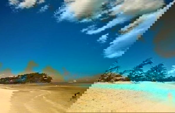 Seascape Villa - Photo 25