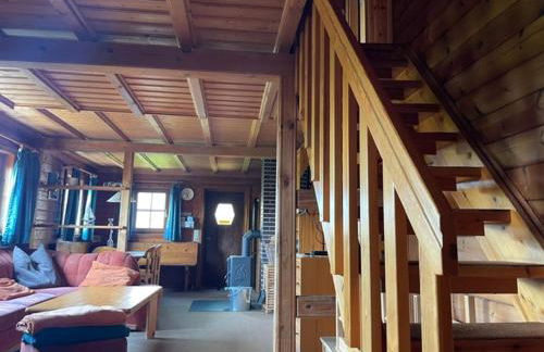 Feriendomizil Haus Störtebeker - Foto 12