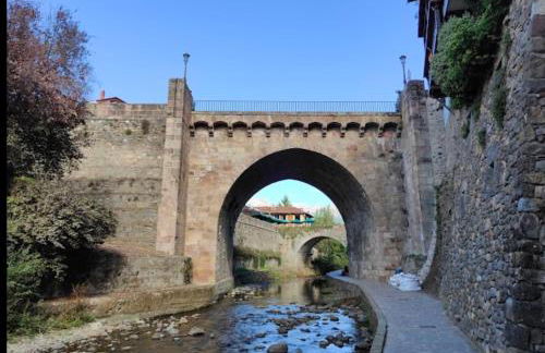 Apartamento Casablanca - Foto 27