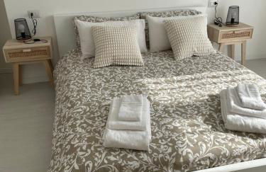 Green House Calolziocorte - Foto 14