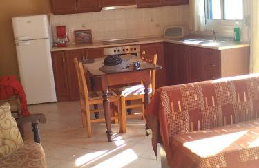 Nektaria on the Beach - Foto 34