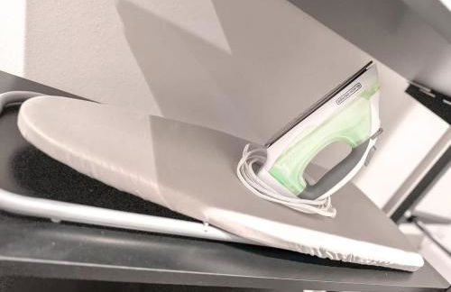 The City Escape - Fort Worth TX - SameDay Bookings - Foto 25