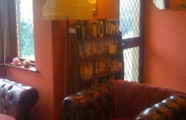 Newcourt B & B - Foto 1