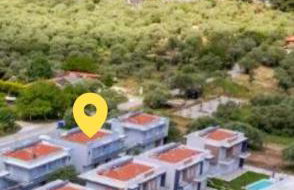 Sol Greco Apartment - Foto 26