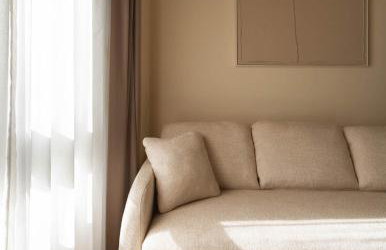 Limehome Bilbao Juan Antonio Zunzunegui - Foto 64