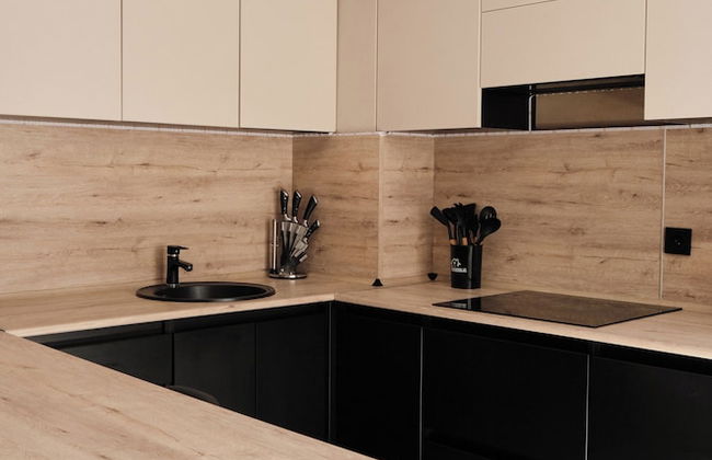 Seven City Apartments - Photo 69