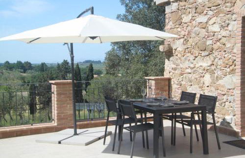 Agriturismo Il Broletto - Foto 75