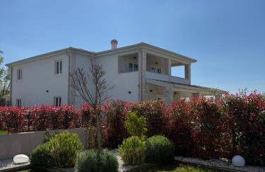 Villa Milandro - Luxus & Ruheoase - Foto 4