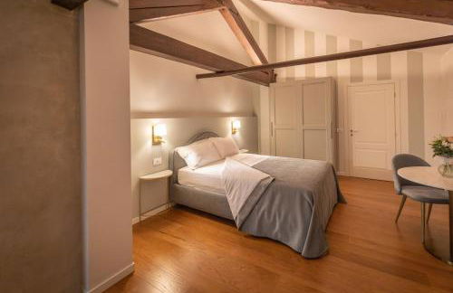 Castello di Porcìa - Residence Agrituristico - Foto 32