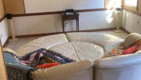 Theater, heated pool and hot tub near HPU and Furniture Market - Foto 4