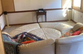 Theater, heated pool and hot tub near HPU and Furniture Market - Foto 4