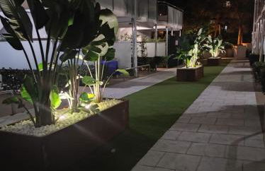 Apartament familiar tranquil a Platja d'Aro - Foto 11