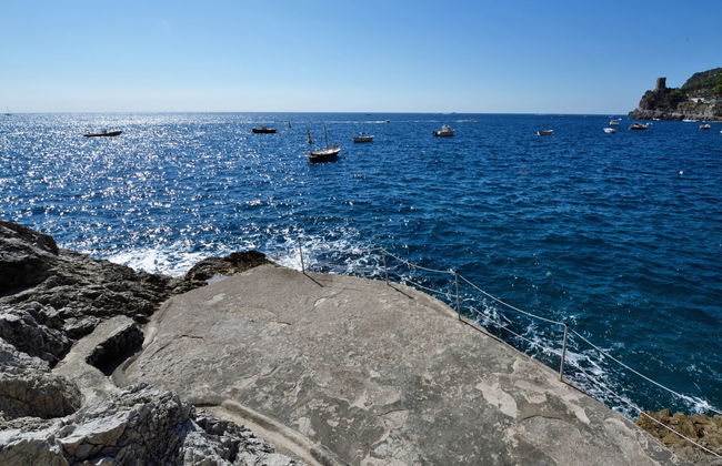 Il Corallo - Foto 69