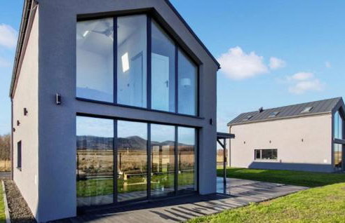 Dom Z Widokiem Na Snieznik - Foto 1