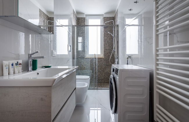 Italianway Rosales 3 B - Photo 16