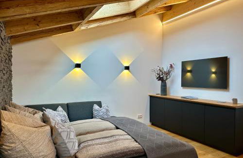 Ferienwohnung Hoffmann-Schiffer - Foto 11