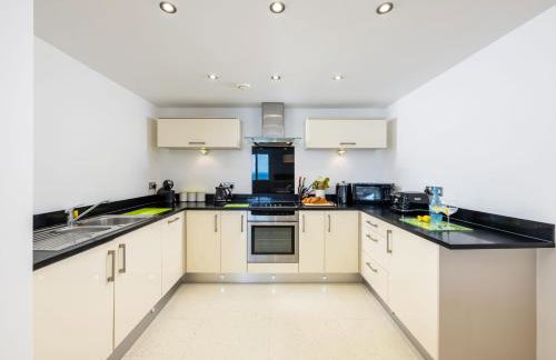 25 Rocklands in Newquay - Foto 14