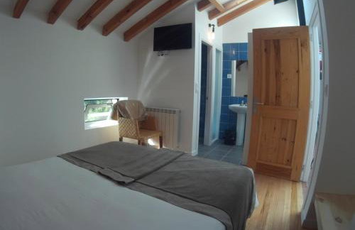 Castro Urdiales - LA VIEJA ESTACIÓN - Cerca de Bilbao - Foto 39