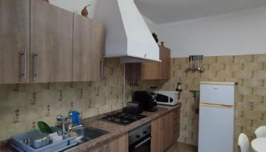 Ramalho's House - Photo 5