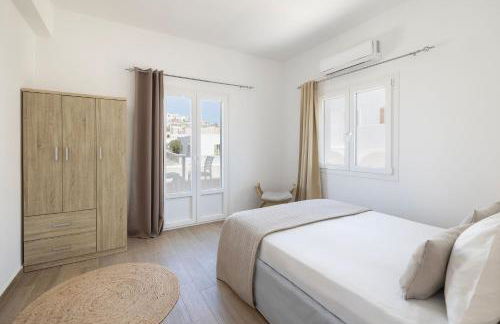 Cinnamon Villa with Private Hot Tub - Foto 33