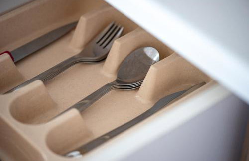 Isolaire Residences - Foto 36