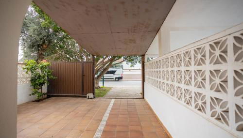 Casa en Guadalmar Malaga, Naturaleza y Playa - Photo 3