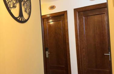 Palacito de la Rubia - Foto 20