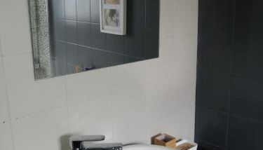 The Violet House - Foto 4