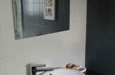 The Violet House - Foto 4