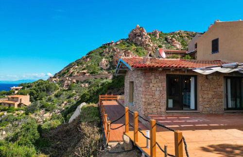 Casa Paradiso Guest House - Foto 37