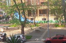 Bart Rome House - Foto 42