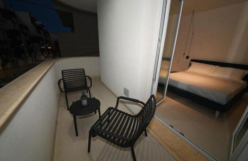 Lebum Apartments & Suites - Foto 9