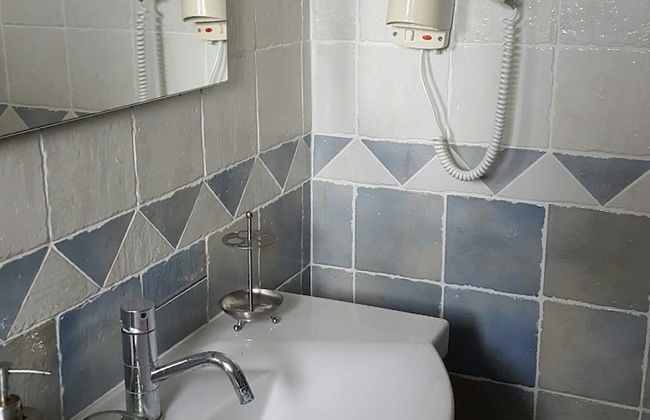 Rathimata villas - Foto 64