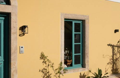 Villa Mylos - Foto 10