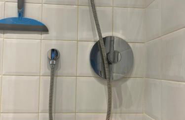 un nid avec balcon - Photo 15