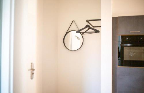 BEST STAY NEU Ferienhaus Rhöner Auszeit Dietershausen - Photo 24