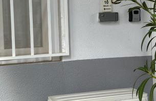 Mi refugio en la playa - Foto 39